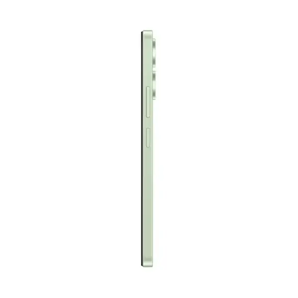 redmi 13c 4!}128gb nfc green